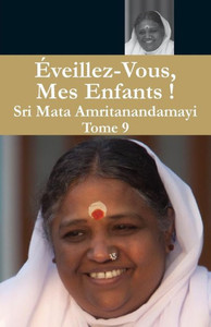 Éveillez Vous 9 (French Edition) Éveillez Vous 9 (French Edition)