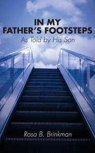 In My Father's Footsteps In My Father's Footsteps