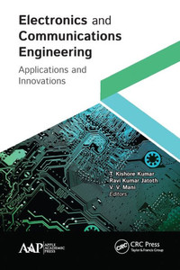 Electronics and Communications Engineering Electronics and Communications Engineering