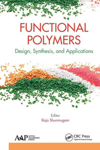 Functional Polymers Functional Polymers