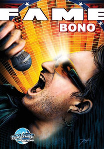 FAME: Bono FAME: Bono