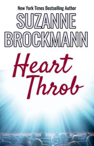 Heartthrob: Reissue, Originally Published 1999