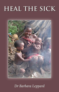 Heal the Sick Heal the Sick