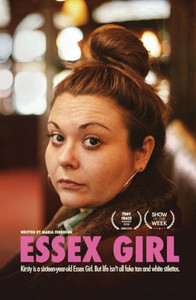 Essex Girl (Oberon Modern Plays) Essex Girl (Oberon Modern Plays)