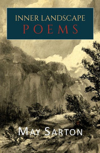 Inner Landscape: Poems Inner Landscape: Poems