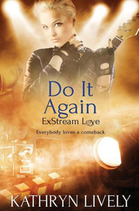 Do It Again (ExStream Love)