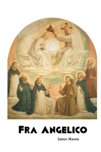 Fra Angelico (Painters Series) Fra Angelico (Painters Series)
