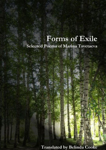 Forms of Exile Forms of Exile