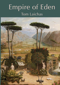 Empire of Eden Empire of Eden