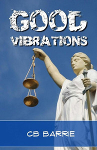 Good Vibrations Good Vibrations