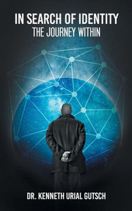 In Search of Identity: The Journey Within