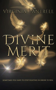 Divine Merit