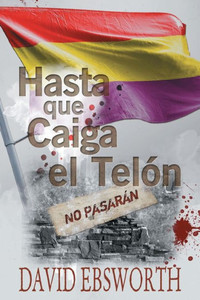 Hasta que Caiga el Telòn Hasta que Caiga el Telòn