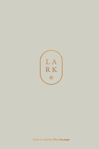 Lark Lark