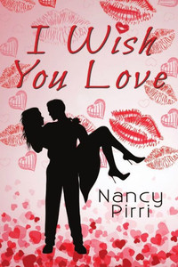 I Wish You Love I Wish You Love
