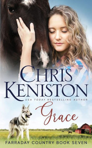 Grace (Farraday Country)