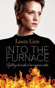 Into the Furnace Into the Furnace