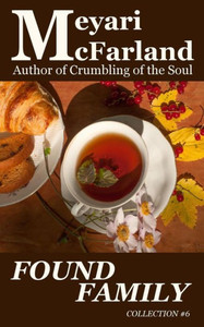 Found Family (Collections)