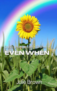 Even When Even When