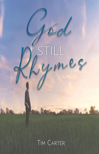 God Still Rhymes God Still Rhymes
