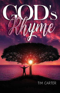 God's Rhyme God's Rhyme