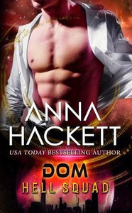 Dom (Hell Squad)