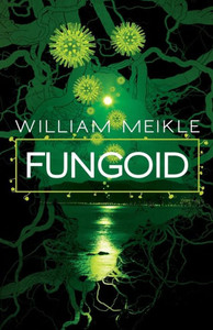 Fungoid Fungoid