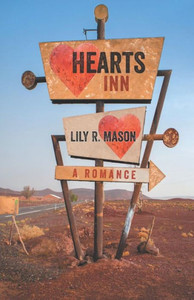 Hearts Inn Hearts Inn