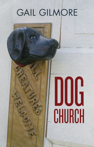 Dog Church Dog Church