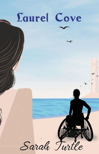 Laurel Cove Laurel Cove