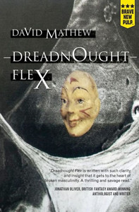 Dreadnought Flex Dreadnought Flex