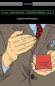 Expert Card Technique Expert Card Technique