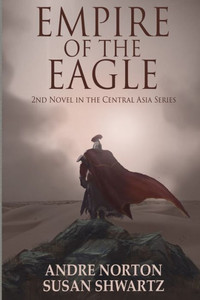 Empire of the Eagle Empire of the Eagle