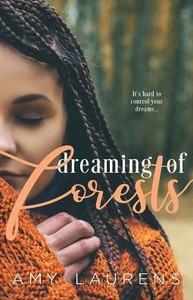 Dreaming of Forests Dreaming of Forests