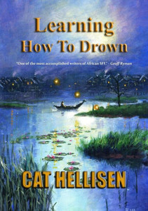Learning How To Drown
