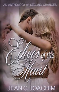 Echoes of the Heart Anthology Echoes of the Heart Anthology