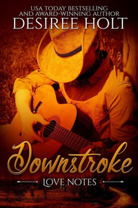 Downstroke (Love Notes)