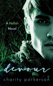 Devour (Hellish)