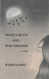 Hearts Beats and War Grinder