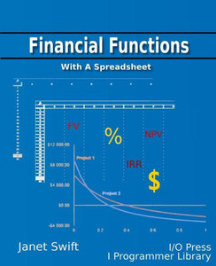 Financial Functions
