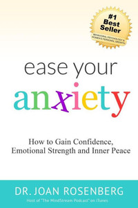 Ease Your Anxiety Ease Your Anxiety