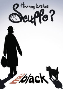 How Many Lives Has Scuffo? How Many Lives Has Scuffo?