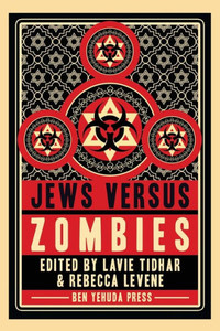 Jews vs Zombies Jews vs Zombies