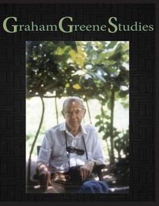 Graham Greene Studies