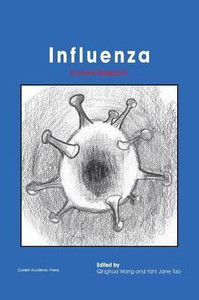Influenza: Current Research