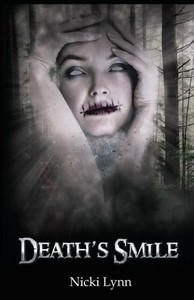 Death's Smile Death's Smile