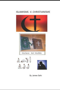 Islamisme Et Christianisme: French version (French Edition) Islamisme Et Christianisme: French version (French Edition)