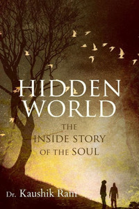 Hidden World: The Inside Story of the Soul Hidden World: The Inside Story of the Soul