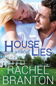 House Without Lies (Lily's House) House Without Lies (Lily's House)