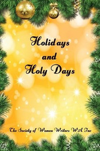 Holidays and Holy Days Holidays and Holy Days